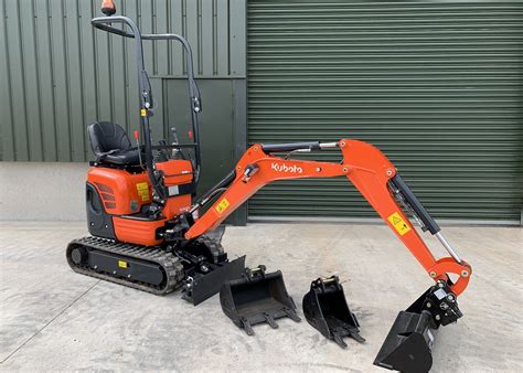 excavator hire near me prices